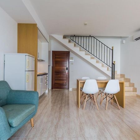 Villa Andratx 푸에르토 데 안드라츠 외부 사진