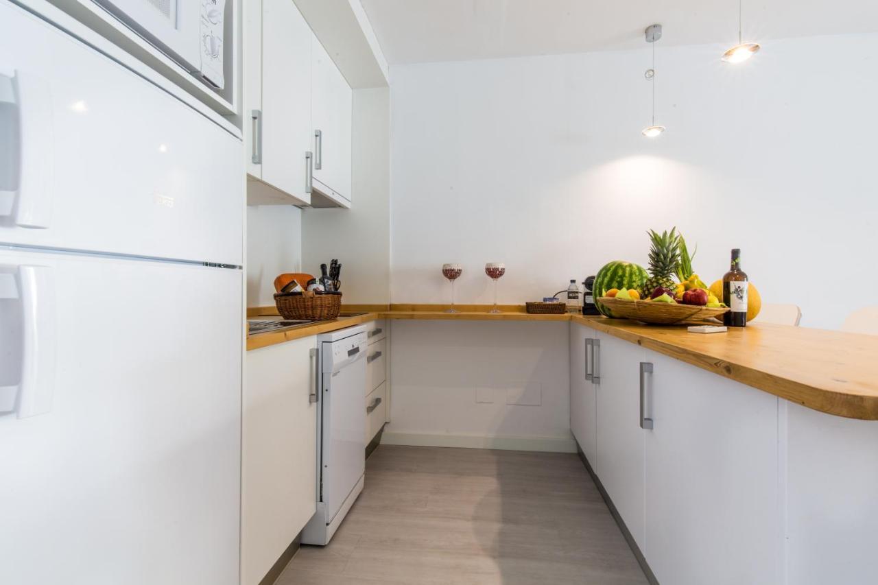 Villa Andratx 푸에르토 데 안드라츠 외부 사진