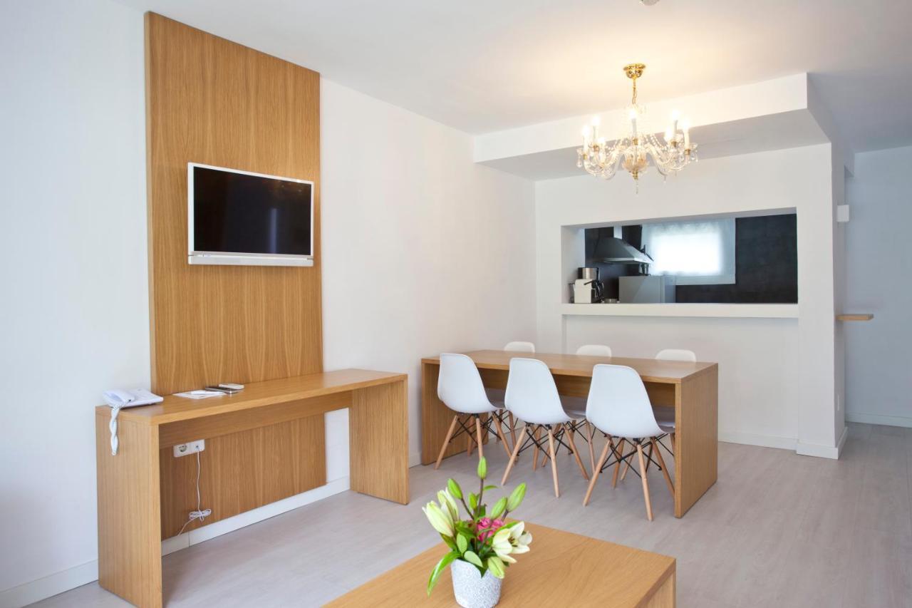 Villa Andratx 푸에르토 데 안드라츠 외부 사진