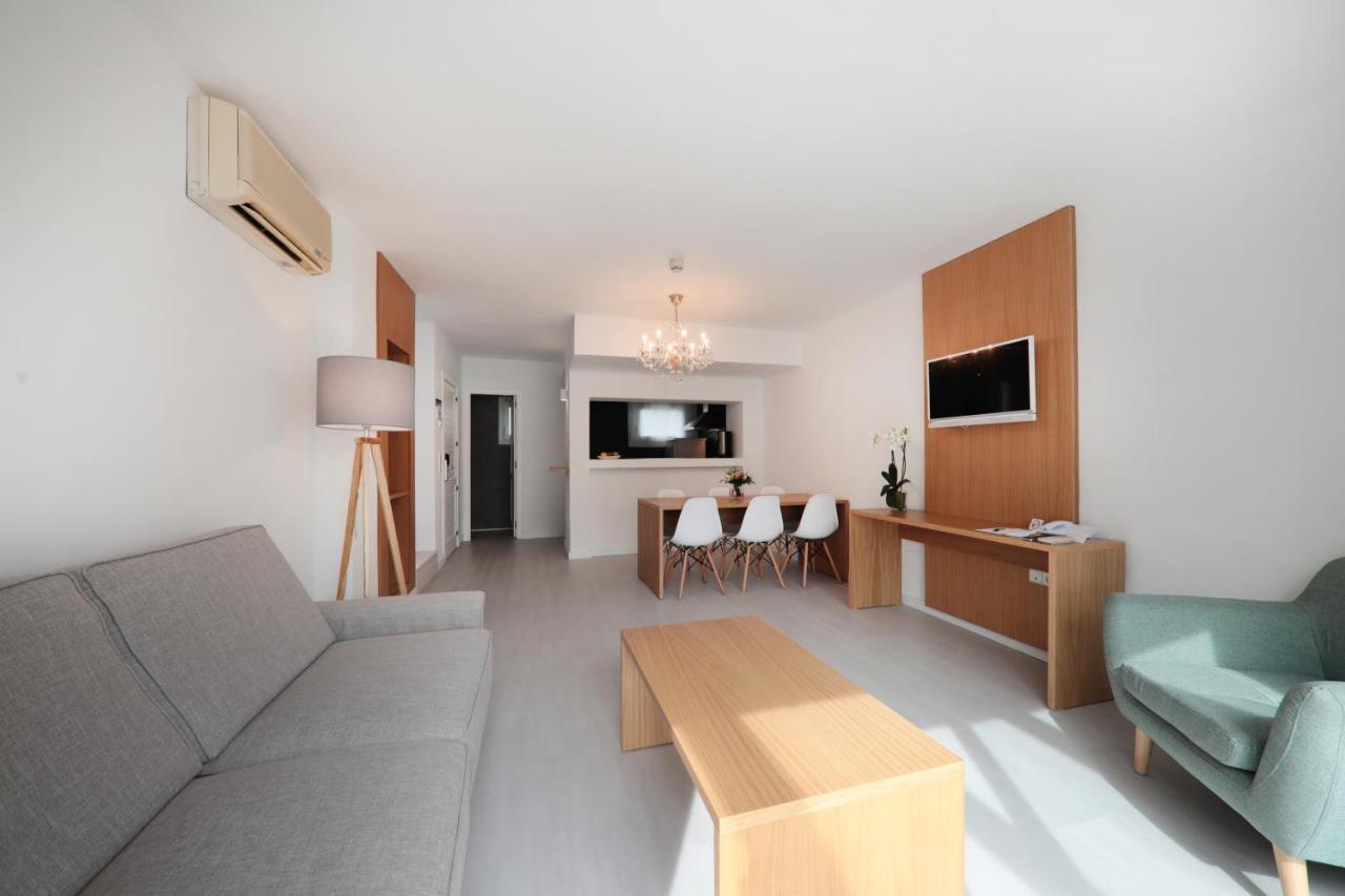 Villa Andratx 푸에르토 데 안드라츠 외부 사진