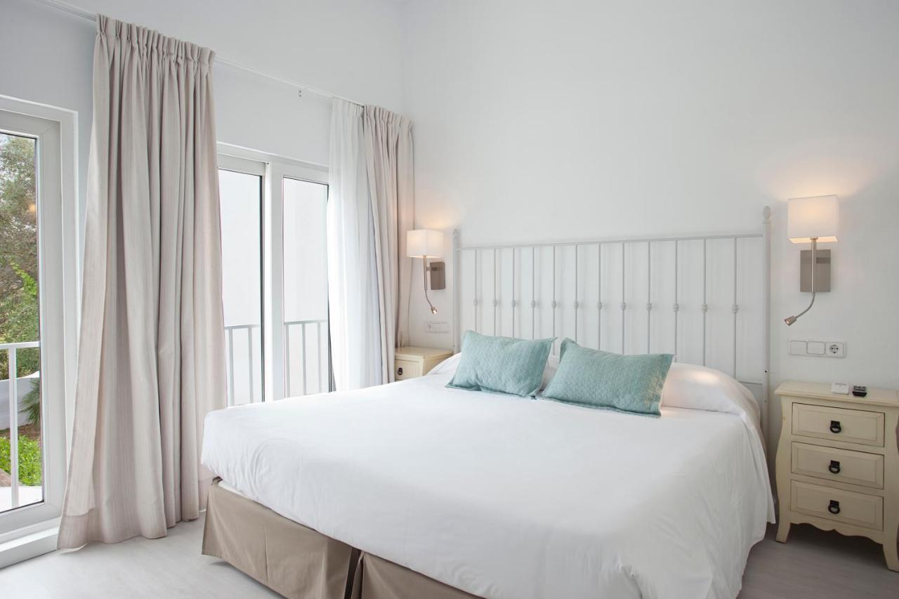 Villa Andratx 푸에르토 데 안드라츠 외부 사진