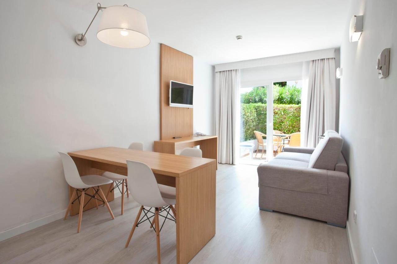 Villa Andratx 푸에르토 데 안드라츠 외부 사진