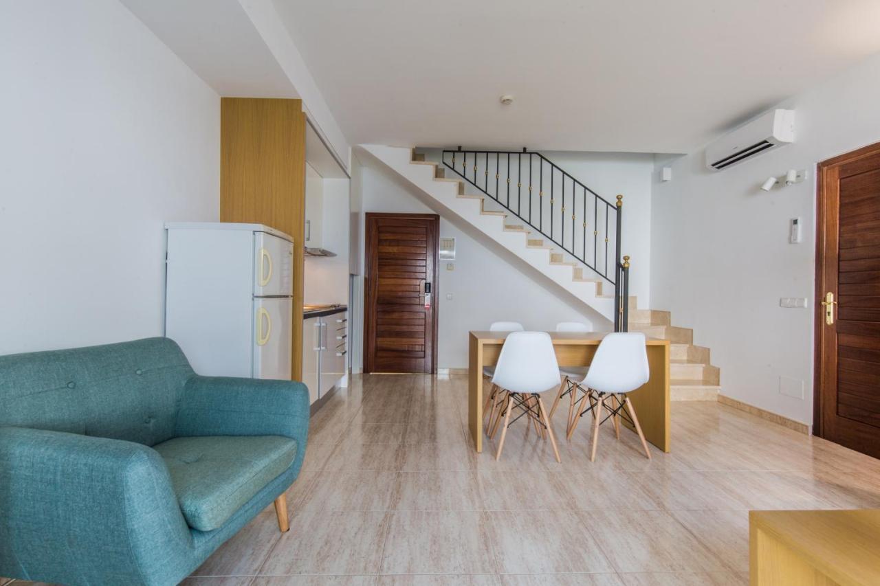 Villa Andratx 푸에르토 데 안드라츠 외부 사진